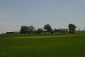 _DSC10124
