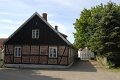 _DSC10150
