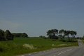 _DSC10212
