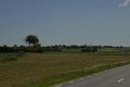 _DSC10233