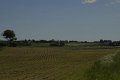 _DSC10235