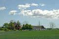 _DSC10236
