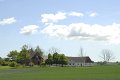 _DSC10238