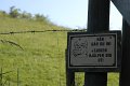 _DSC10260