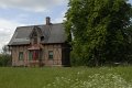 _DSC10308
