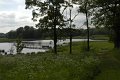 _DSC10310