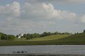 _DSC10331