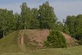 _DSC10349
