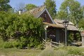 _DSC10365