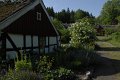 _DSC10373