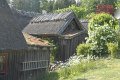 _DSC10379