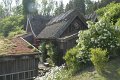 _DSC10380