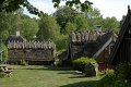 _DSC10382