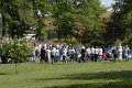 _DSC10435