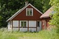 _DSC10461