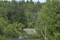 _DSC10467