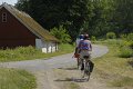 _DSC10472
