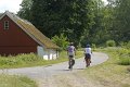 _DSC10474