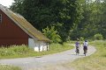 _DSC10475