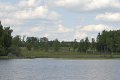 _DSC10478