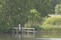 _DSC10496