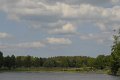 _DSC10498