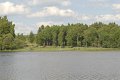 _DSC10499