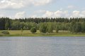 _DSC10500