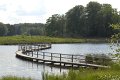 _DSC10505