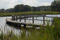 _DSC10508