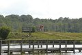 _DSC10521