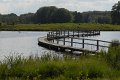 _DSC10522