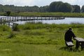 _DSC10533