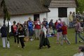 _DSC10557
