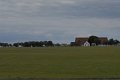 _DSC10590