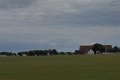 _DSC10591