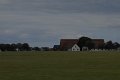 _DSC10592