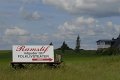 _DSC10601