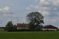 _DSC10602