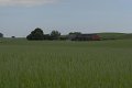 _DSC10605