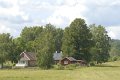 _DSC10610