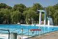 _DSC10727a