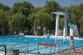 _DSC10728a