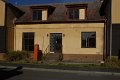 _DSC11539
