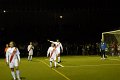 _DSC11670