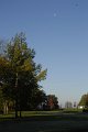 _DSC11752