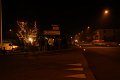 _DSC12006