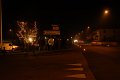 _DSC12007