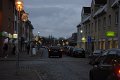 _DSC12238