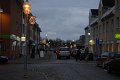 _DSC12241